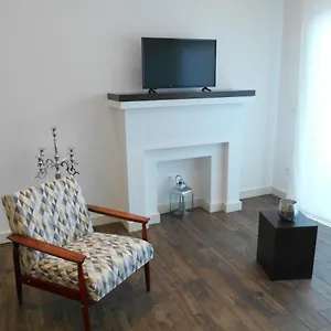 Apartament Z&d, Pula