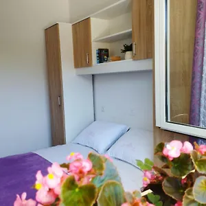  Apartman Apartman, And Kata
