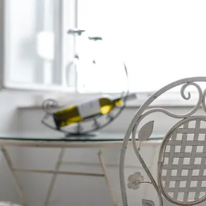 Apartament Main Square With Sea View, Pula