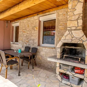 Anitea Apartment